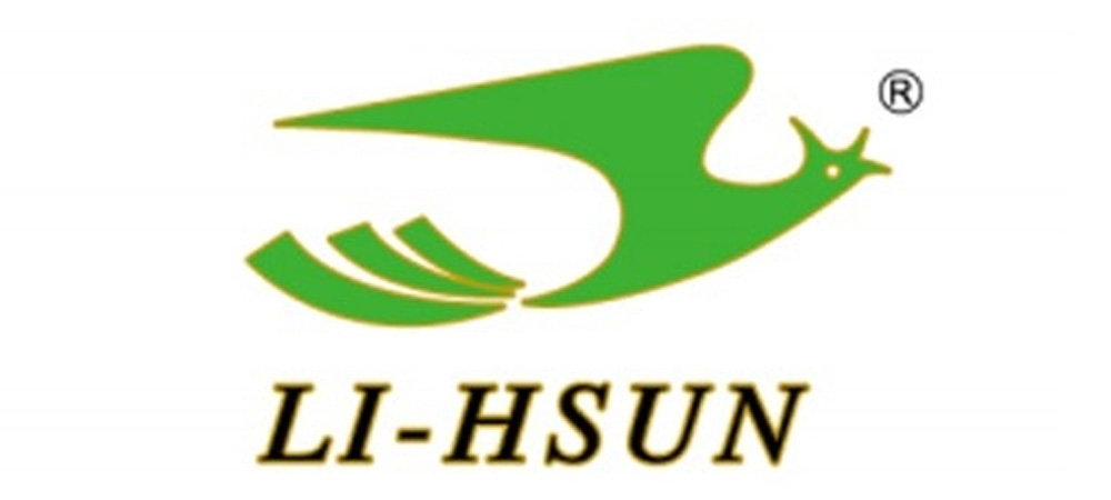 LI-HSUN